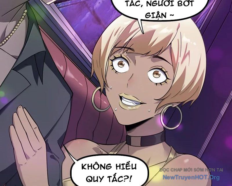 Băng Phong Mạt Nhật: Không Còn Đường Sống Chapter 68 - Trang 2