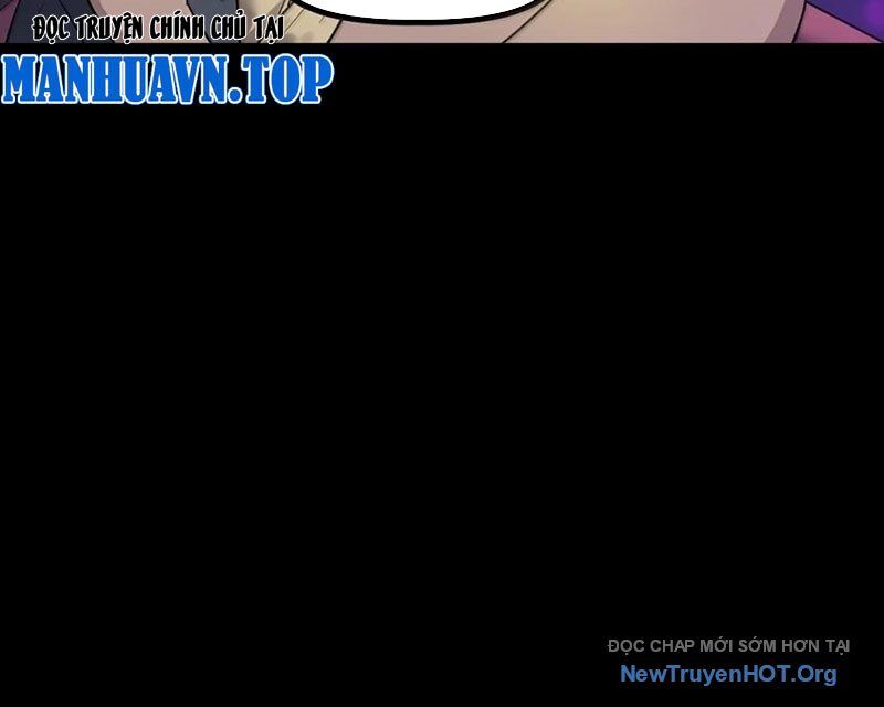 Băng Phong Mạt Nhật: Không Còn Đường Sống Chapter 68 - Trang 2