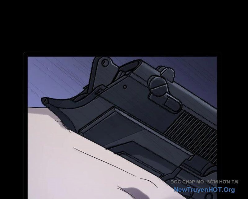 Băng Phong Mạt Nhật: Không Còn Đường Sống Chapter 68 - Trang 2