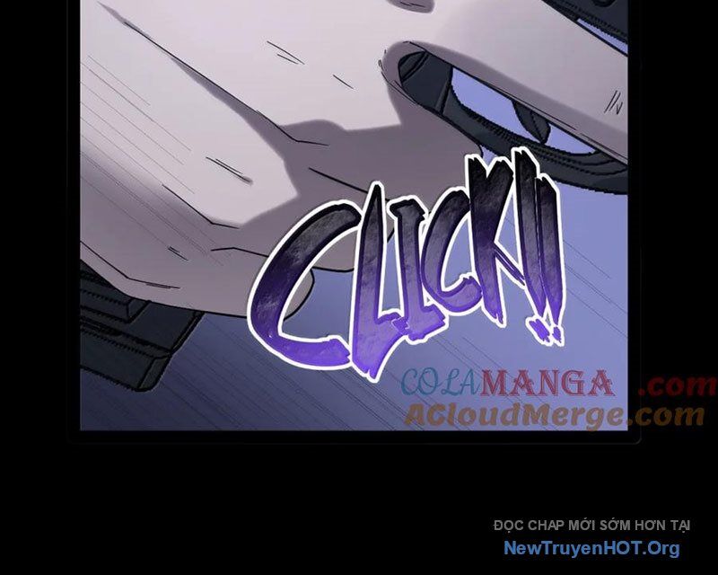 Băng Phong Mạt Nhật: Không Còn Đường Sống Chapter 68 - Trang 2