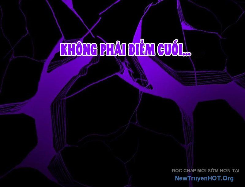 Băng Phong Mạt Nhật: Không Còn Đường Sống Chapter 68 - Trang 2