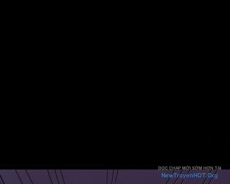 Băng Phong Mạt Nhật: Không Còn Đường Sống Chapter 68 - Trang 2