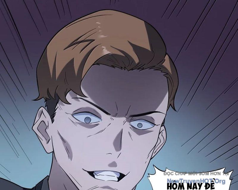 Băng Phong Mạt Nhật: Không Còn Đường Sống Chapter 68 - Trang 2