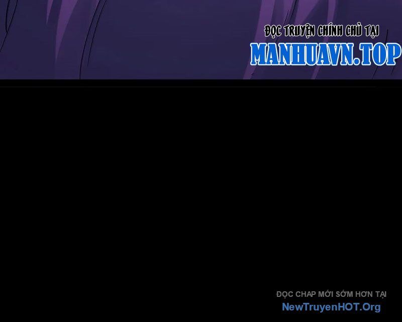 Băng Phong Mạt Nhật: Không Còn Đường Sống Chapter 68 - Trang 2