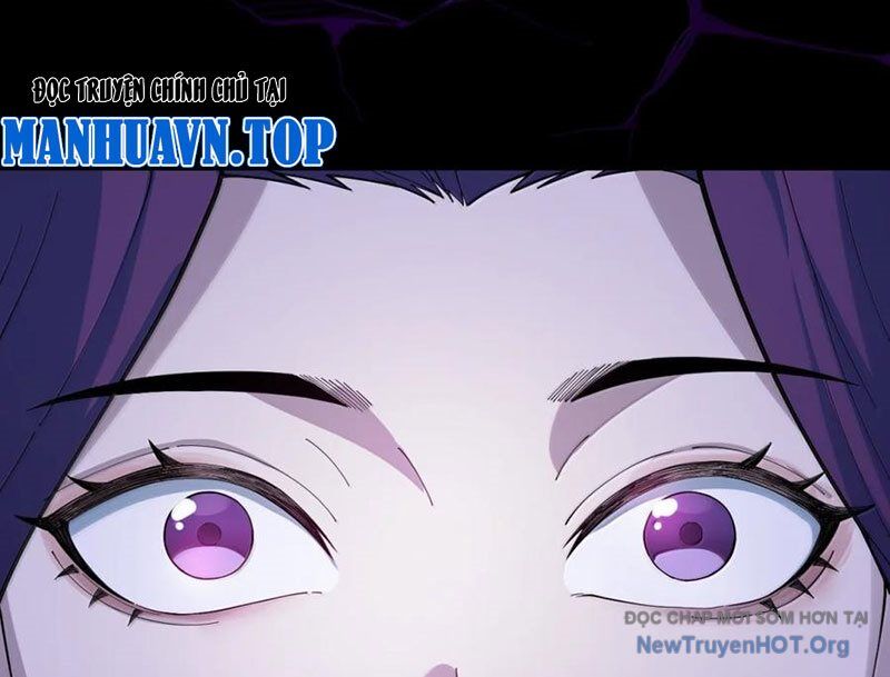 Băng Phong Mạt Nhật: Không Còn Đường Sống Chapter 68 - Trang 2