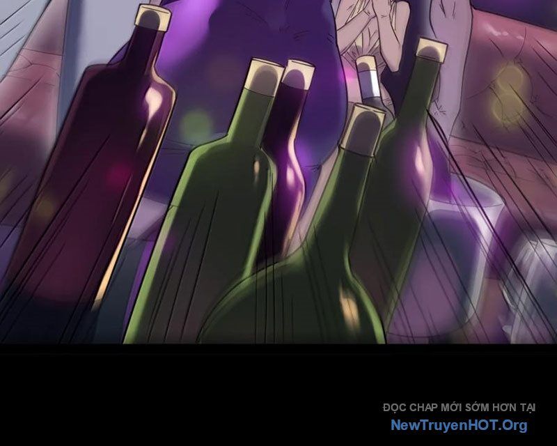 Băng Phong Mạt Nhật: Không Còn Đường Sống Chapter 68 - Trang 2