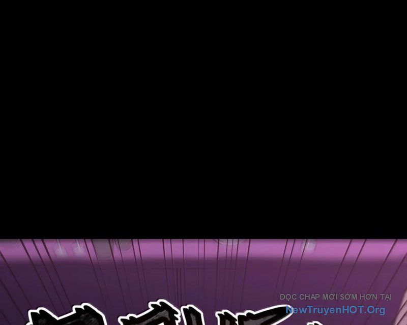 Băng Phong Mạt Nhật: Không Còn Đường Sống Chapter 68 - Trang 2