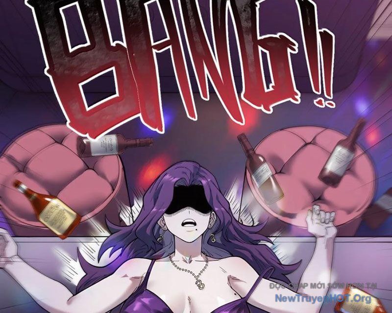 Băng Phong Mạt Nhật: Không Còn Đường Sống Chapter 68 - Trang 2