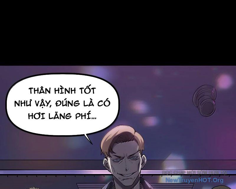 Băng Phong Mạt Nhật: Không Còn Đường Sống Chapter 68 - Trang 2