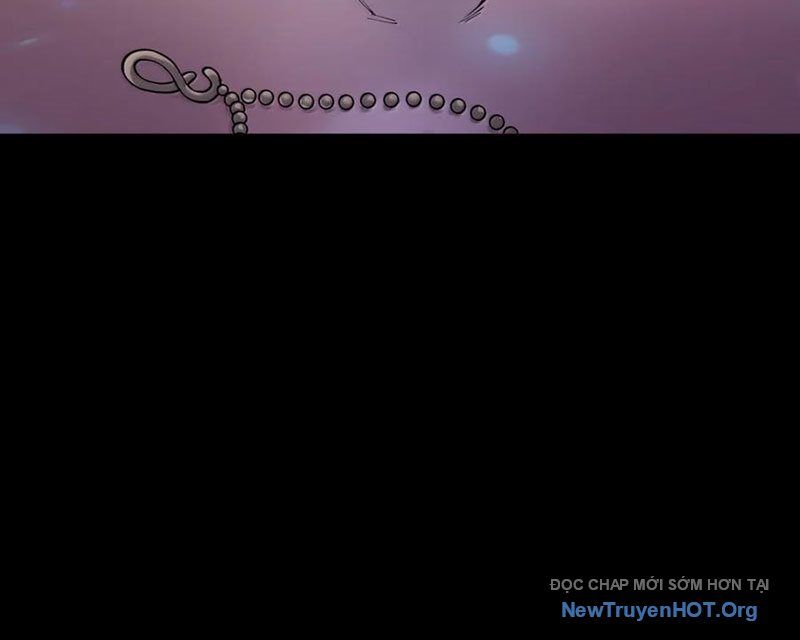 Băng Phong Mạt Nhật: Không Còn Đường Sống Chapter 68 - Trang 2