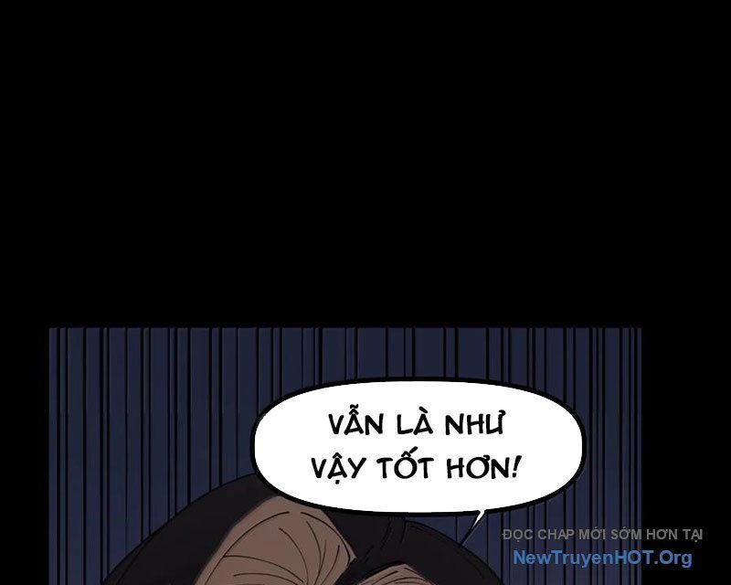 Băng Phong Mạt Nhật: Không Còn Đường Sống Chapter 68 - Trang 2