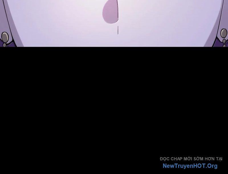 Băng Phong Mạt Nhật: Không Còn Đường Sống Chapter 68 - Trang 2