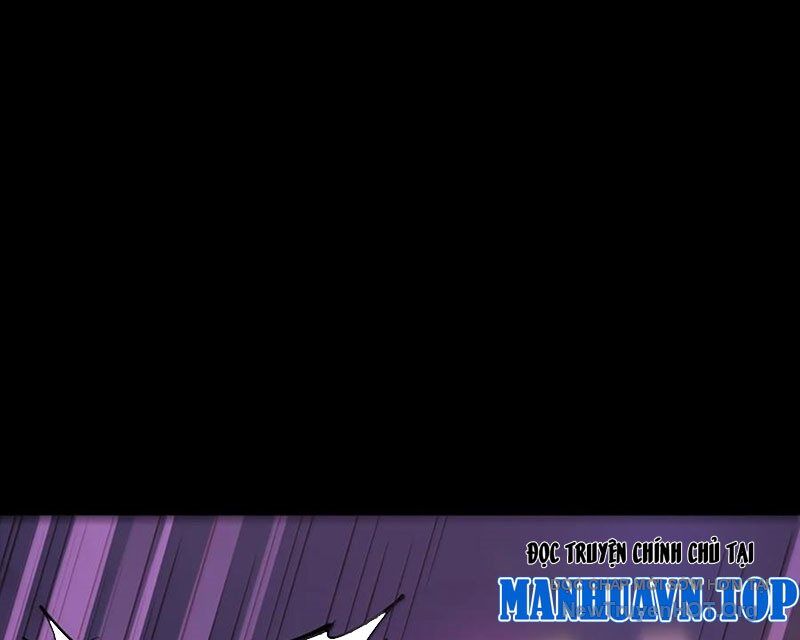 Băng Phong Mạt Nhật: Không Còn Đường Sống Chapter 68 - Trang 2