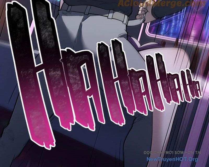 Băng Phong Mạt Nhật: Không Còn Đường Sống Chapter 68 - Trang 2