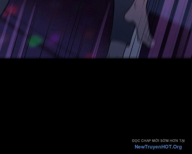 Băng Phong Mạt Nhật: Không Còn Đường Sống Chapter 68 - Trang 2