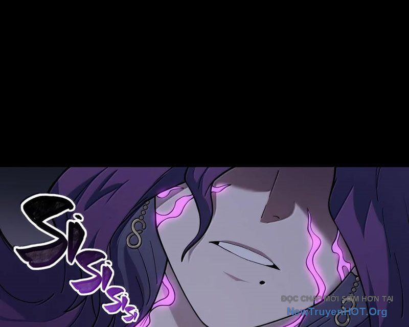 Băng Phong Mạt Nhật: Không Còn Đường Sống Chapter 68 - Trang 2