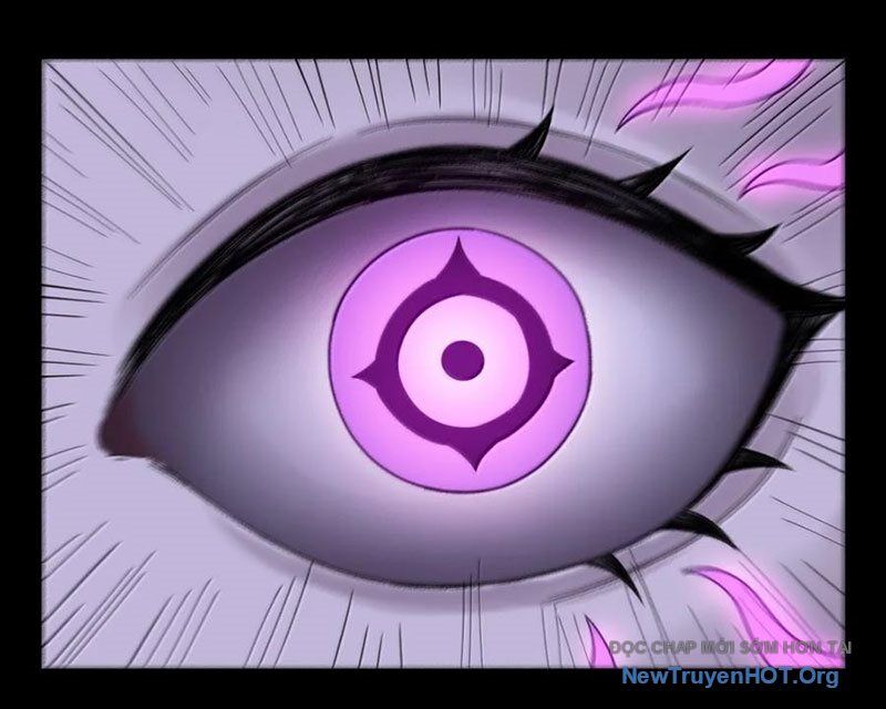 Băng Phong Mạt Nhật: Không Còn Đường Sống Chapter 68 - Trang 2