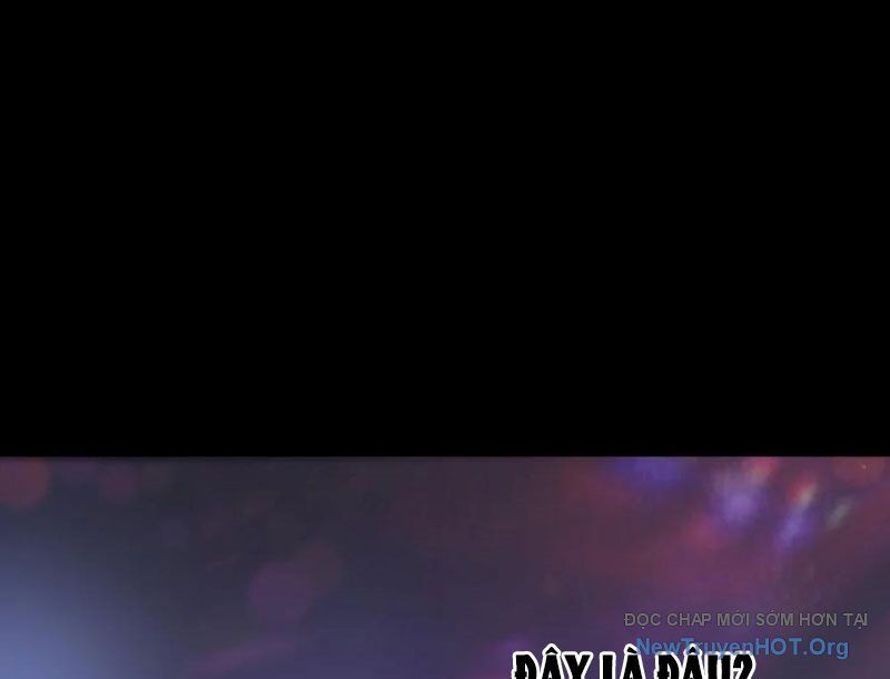 Băng Phong Mạt Nhật: Không Còn Đường Sống Chapter 68 - Trang 2