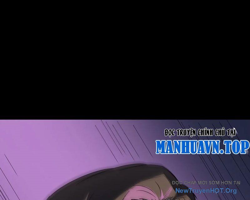 Băng Phong Mạt Nhật: Không Còn Đường Sống Chapter 68 - Trang 2