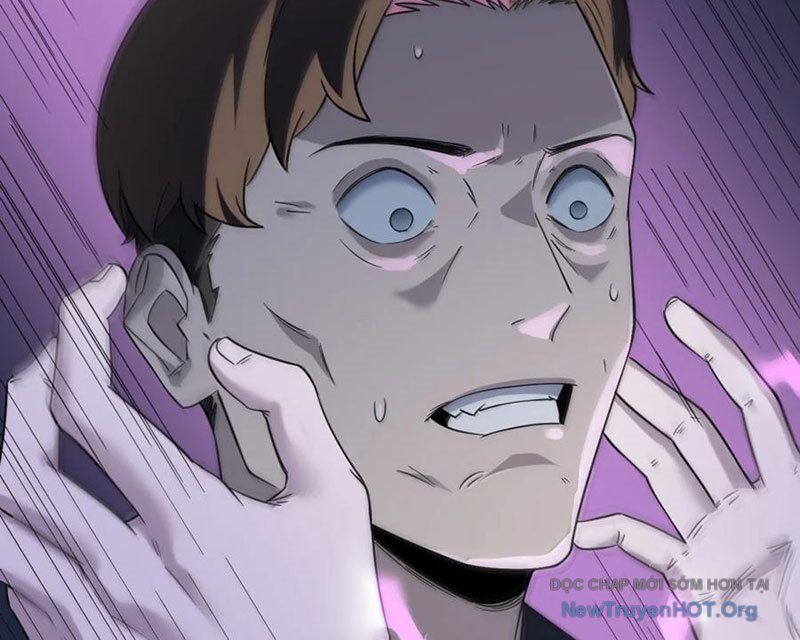 Băng Phong Mạt Nhật: Không Còn Đường Sống Chapter 68 - Trang 2