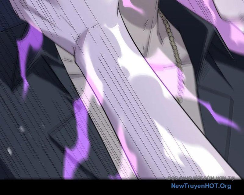 Băng Phong Mạt Nhật: Không Còn Đường Sống Chapter 68 - Trang 2