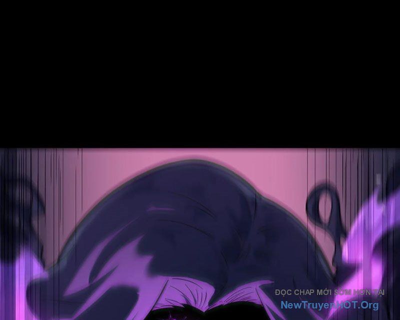 Băng Phong Mạt Nhật: Không Còn Đường Sống Chapter 68 - Trang 2