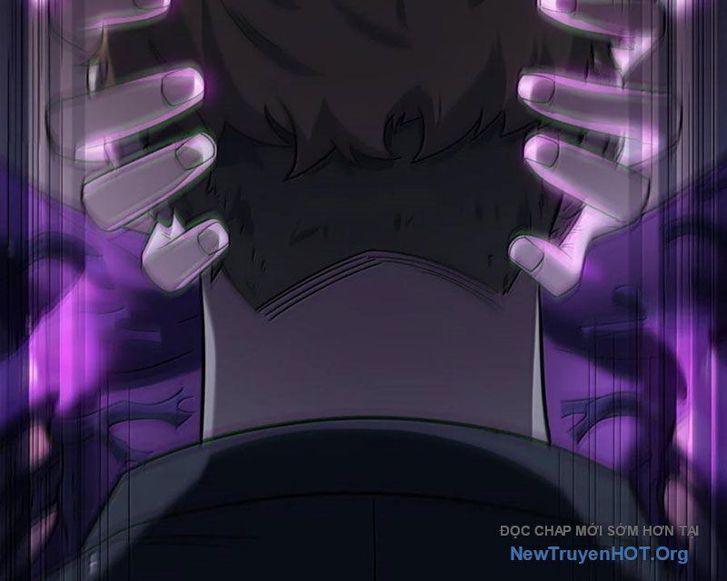 Băng Phong Mạt Nhật: Không Còn Đường Sống Chapter 68 - Trang 2