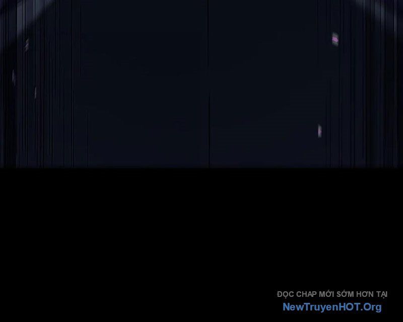 Băng Phong Mạt Nhật: Không Còn Đường Sống Chapter 68 - Trang 2