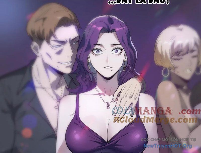 Băng Phong Mạt Nhật: Không Còn Đường Sống Chapter 68 - Trang 2