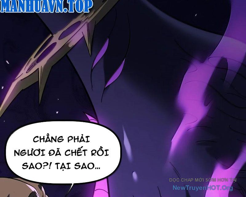 Băng Phong Mạt Nhật: Không Còn Đường Sống Chapter 68 - Trang 2