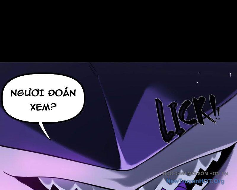 Băng Phong Mạt Nhật: Không Còn Đường Sống Chapter 68 - Trang 2