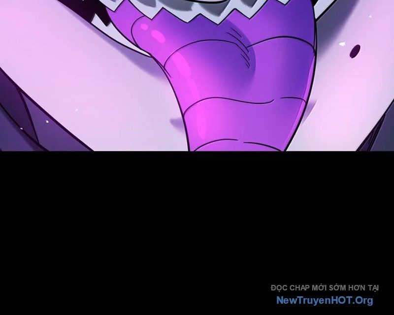 Băng Phong Mạt Nhật: Không Còn Đường Sống Chapter 68 - Trang 2