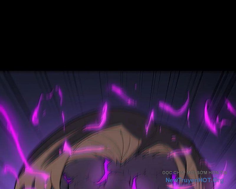 Băng Phong Mạt Nhật: Không Còn Đường Sống Chapter 68 - Trang 2