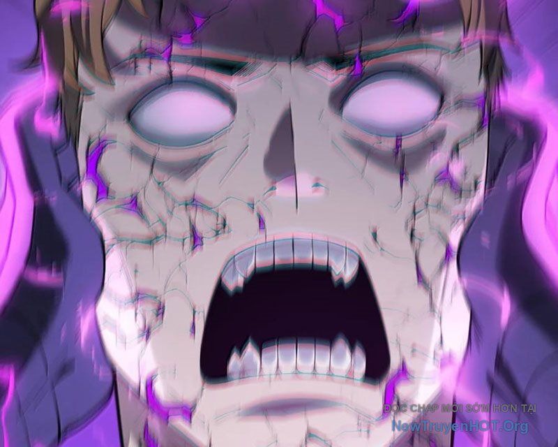 Băng Phong Mạt Nhật: Không Còn Đường Sống Chapter 68 - Trang 2