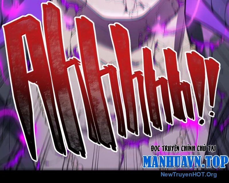 Băng Phong Mạt Nhật: Không Còn Đường Sống Chapter 68 - Trang 2