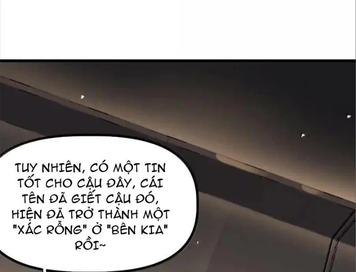 Băng Phong Mạt Nhật: Không Còn Đường Sống Chapter 69 - Trang 2