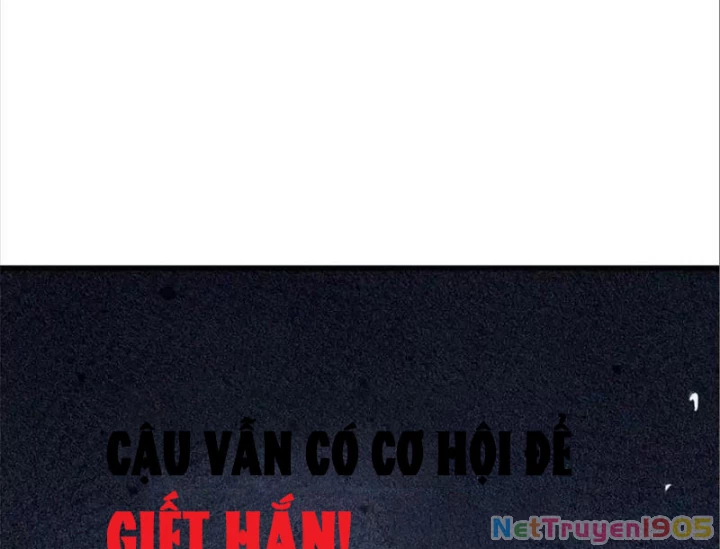 Băng Phong Mạt Nhật: Không Còn Đường Sống Chapter 69 - Trang 2