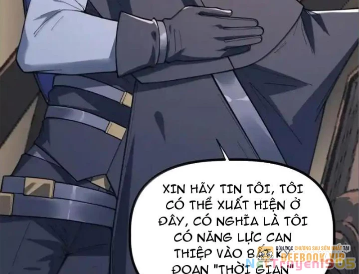 Băng Phong Mạt Nhật: Không Còn Đường Sống Chapter 69 - Trang 2