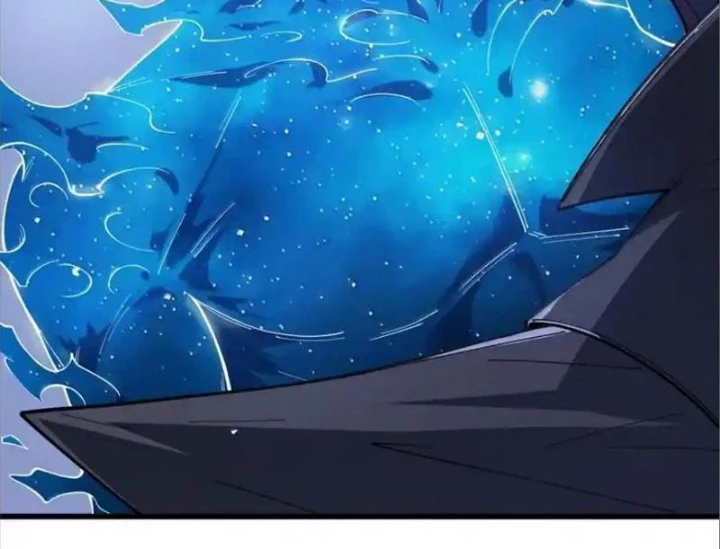 Băng Phong Mạt Nhật: Không Còn Đường Sống Chapter 69 - Trang 2