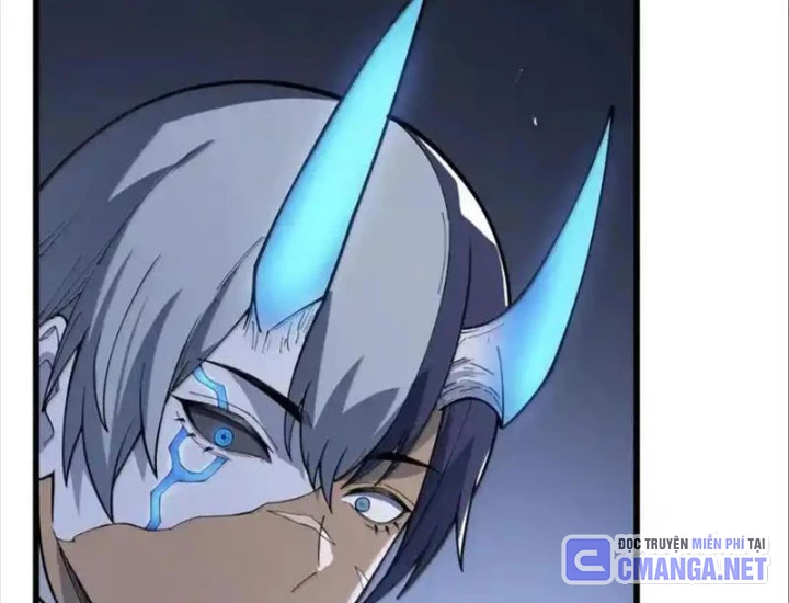 Băng Phong Mạt Nhật: Không Còn Đường Sống Chapter 69 - Trang 2