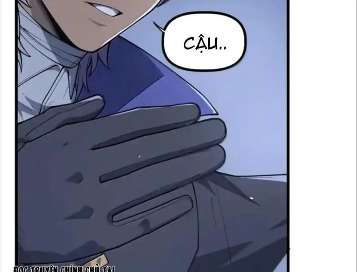 Băng Phong Mạt Nhật: Không Còn Đường Sống Chapter 69 - Trang 2