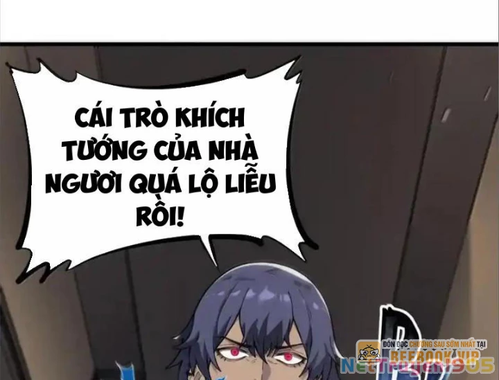 Băng Phong Mạt Nhật: Không Còn Đường Sống Chapter 69 - Trang 2
