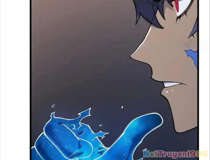 Băng Phong Mạt Nhật: Không Còn Đường Sống Chapter 69 - Trang 2