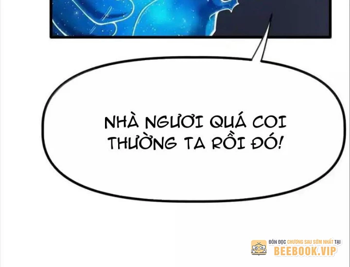 Băng Phong Mạt Nhật: Không Còn Đường Sống Chapter 69 - Trang 2