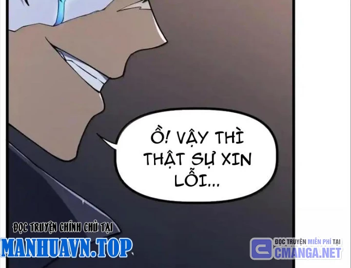 Băng Phong Mạt Nhật: Không Còn Đường Sống Chapter 69 - Trang 2