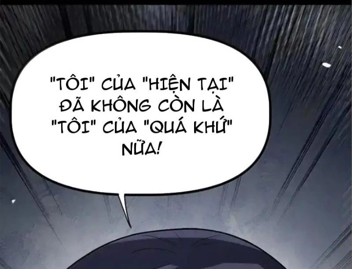 Băng Phong Mạt Nhật: Không Còn Đường Sống Chapter 69 - Trang 2