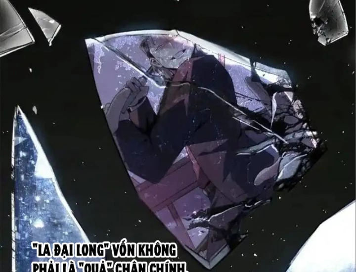 Băng Phong Mạt Nhật: Không Còn Đường Sống Chapter 69 - Trang 2