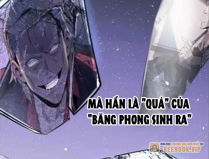 Băng Phong Mạt Nhật: Không Còn Đường Sống Chapter 69 - Trang 2