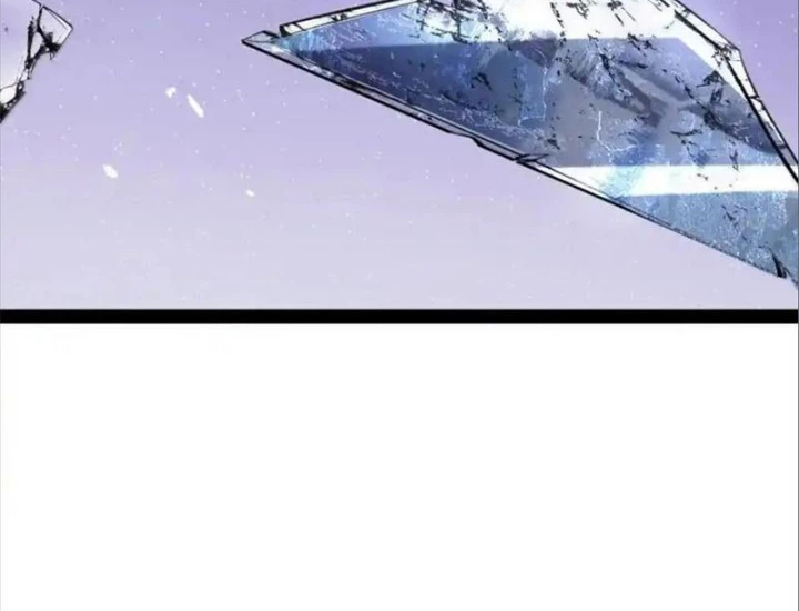 Băng Phong Mạt Nhật: Không Còn Đường Sống Chapter 69 - Trang 2