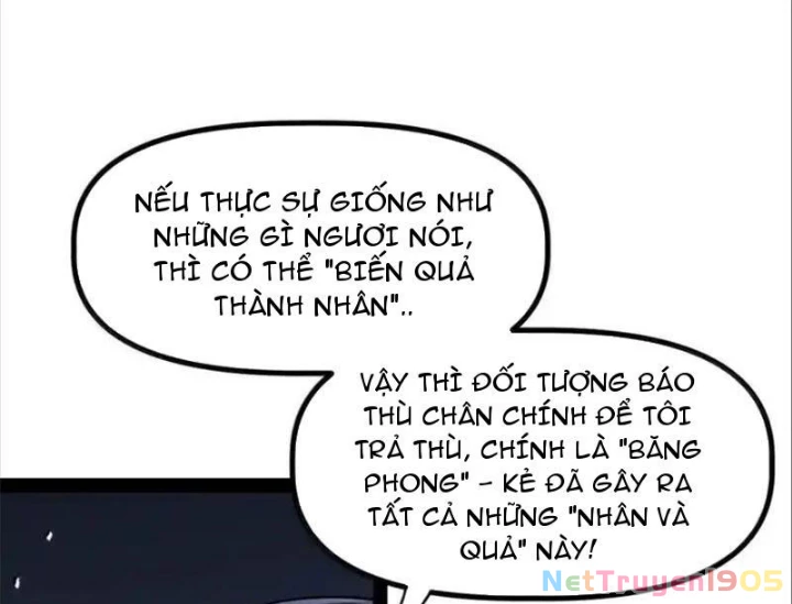 Băng Phong Mạt Nhật: Không Còn Đường Sống Chapter 69 - Trang 2